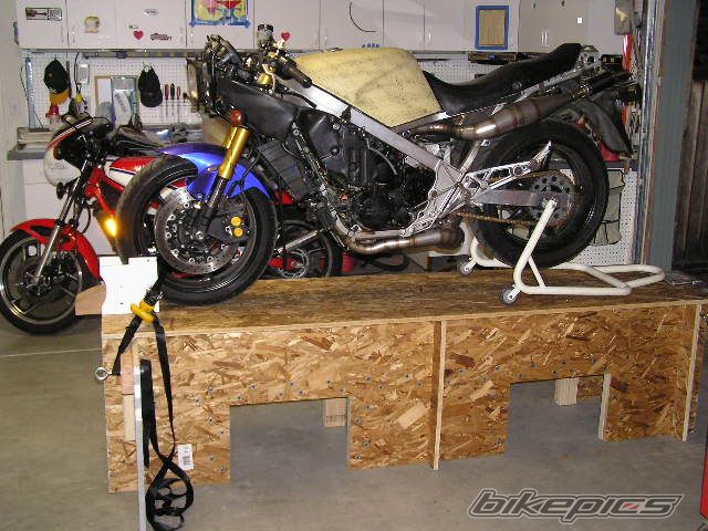 Photo 2109463