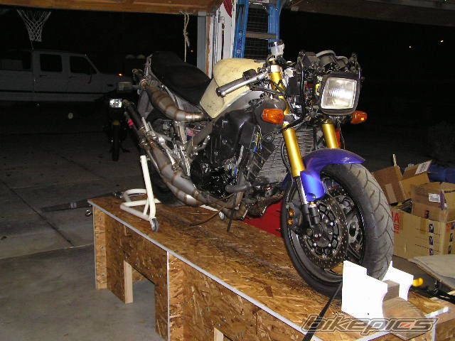 Photo 2109464
