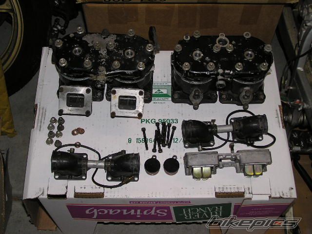 Photo 2109465