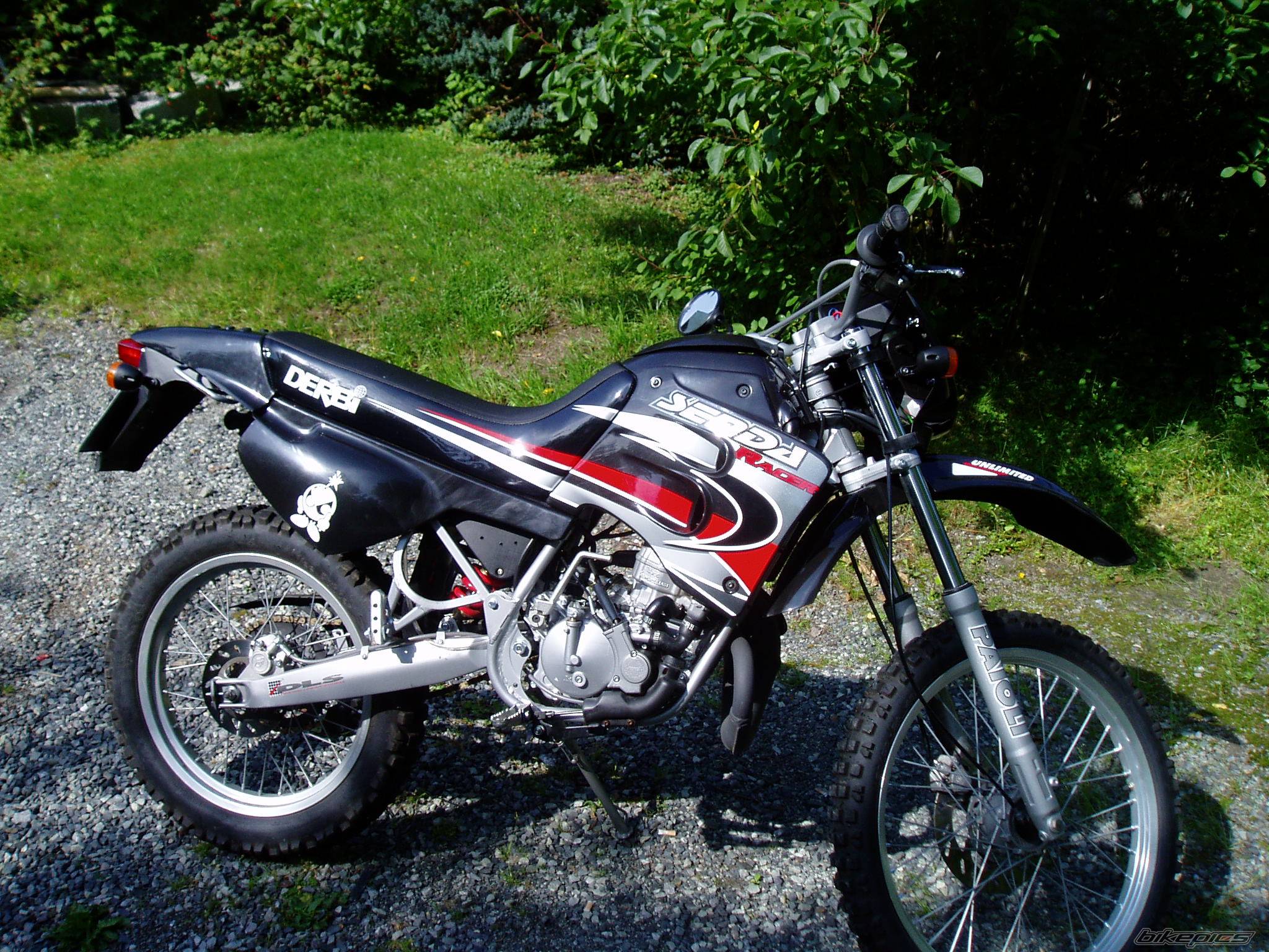 Photo 210947
