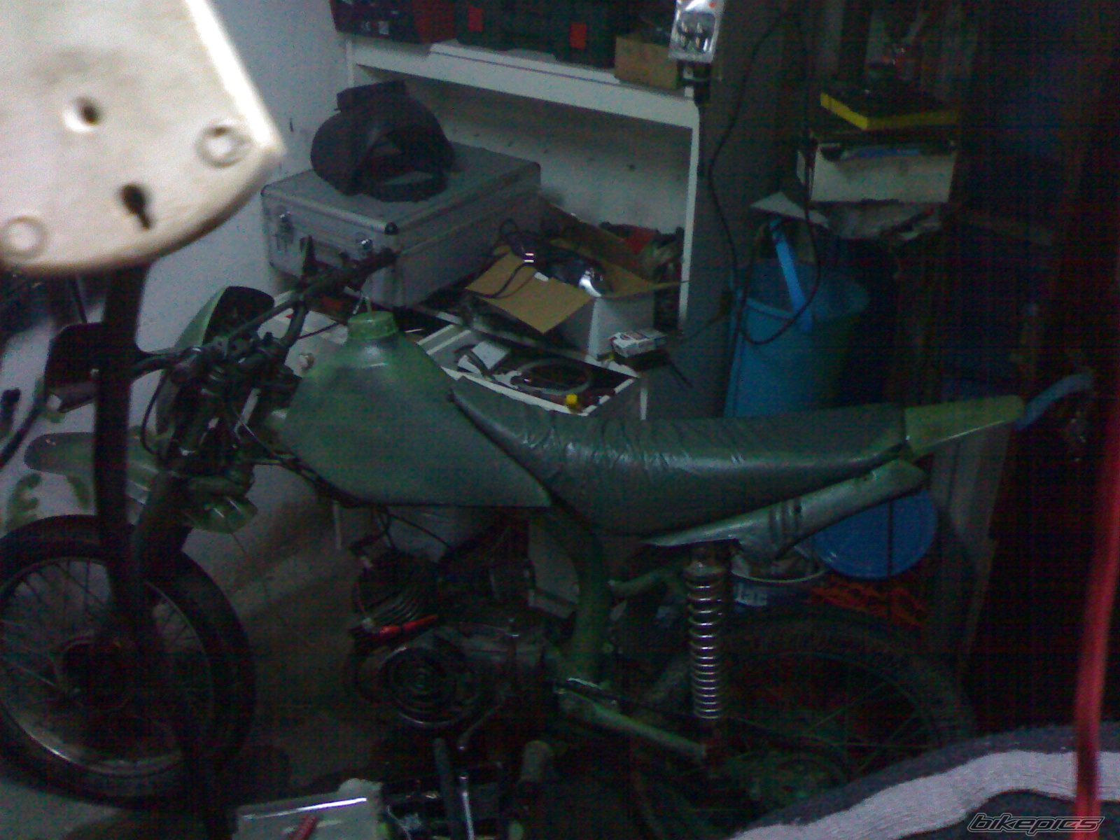 Photo 2109471