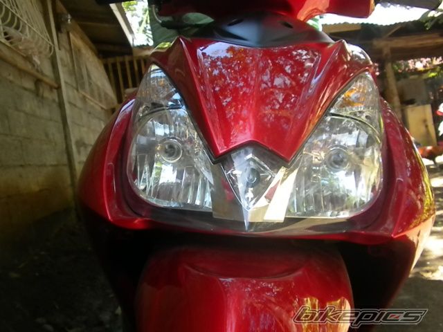 Bike Photo 2109473