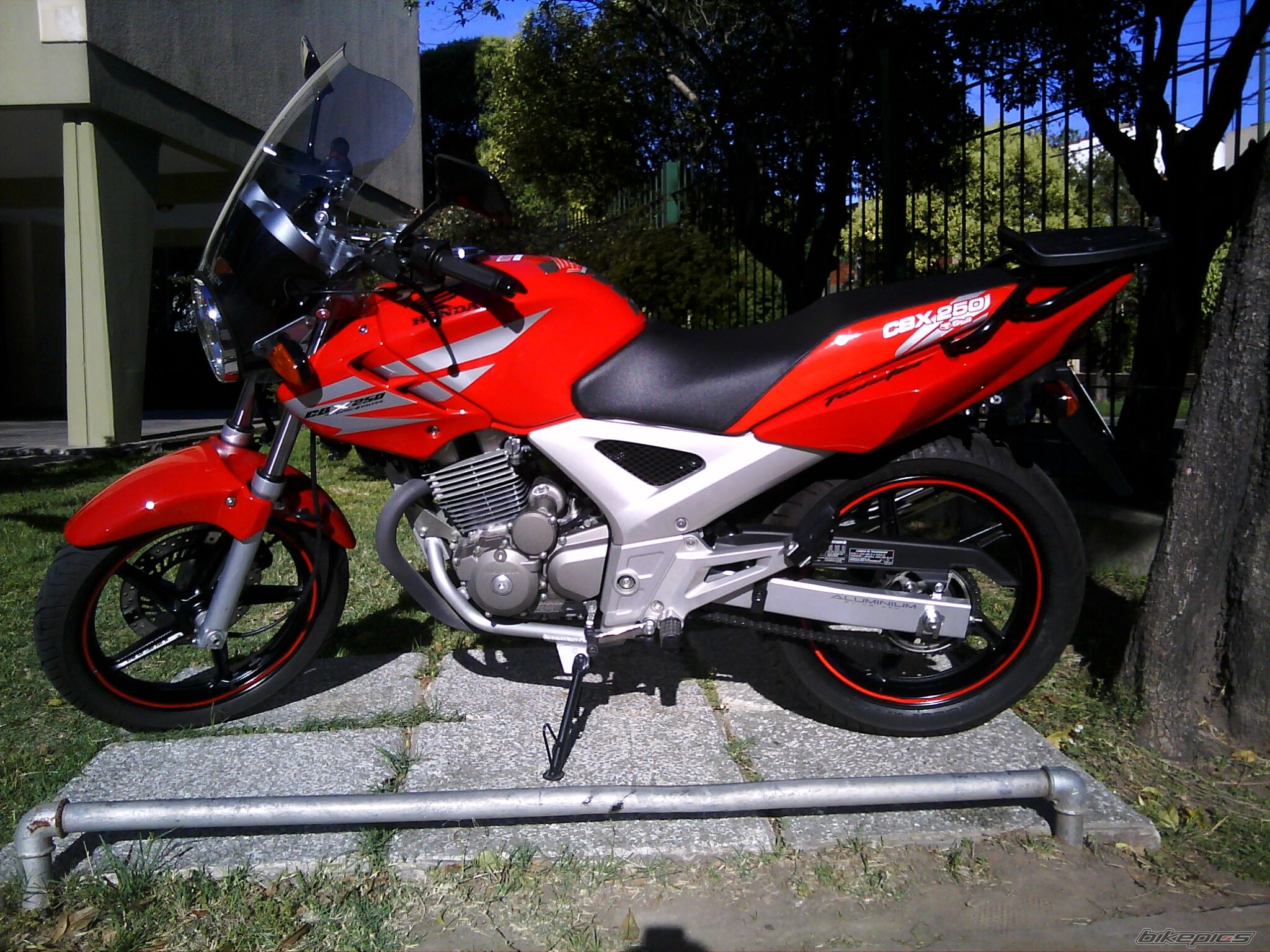 Bike Photo 2109479