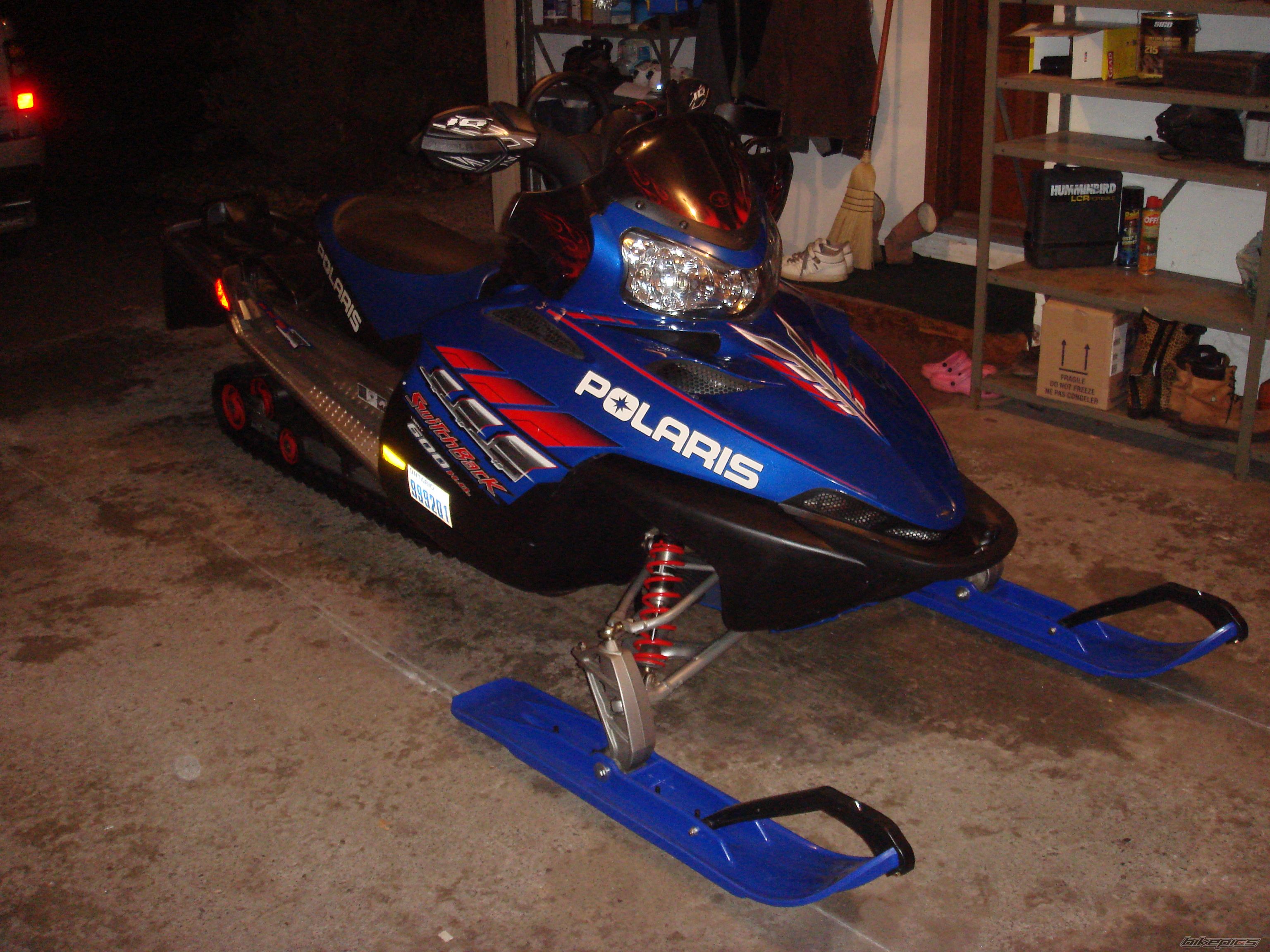 Photo 2109481
