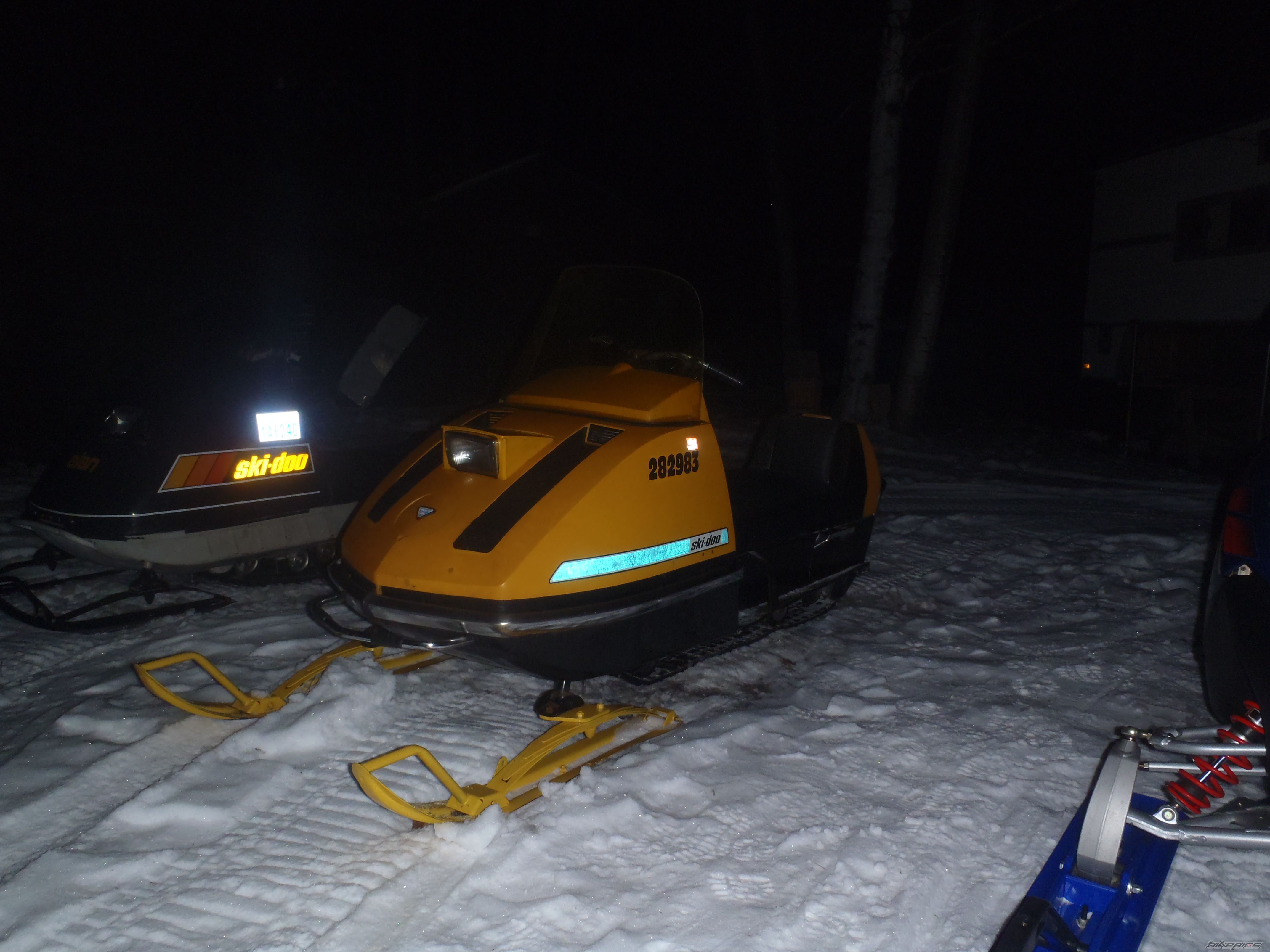 Photo 2109485