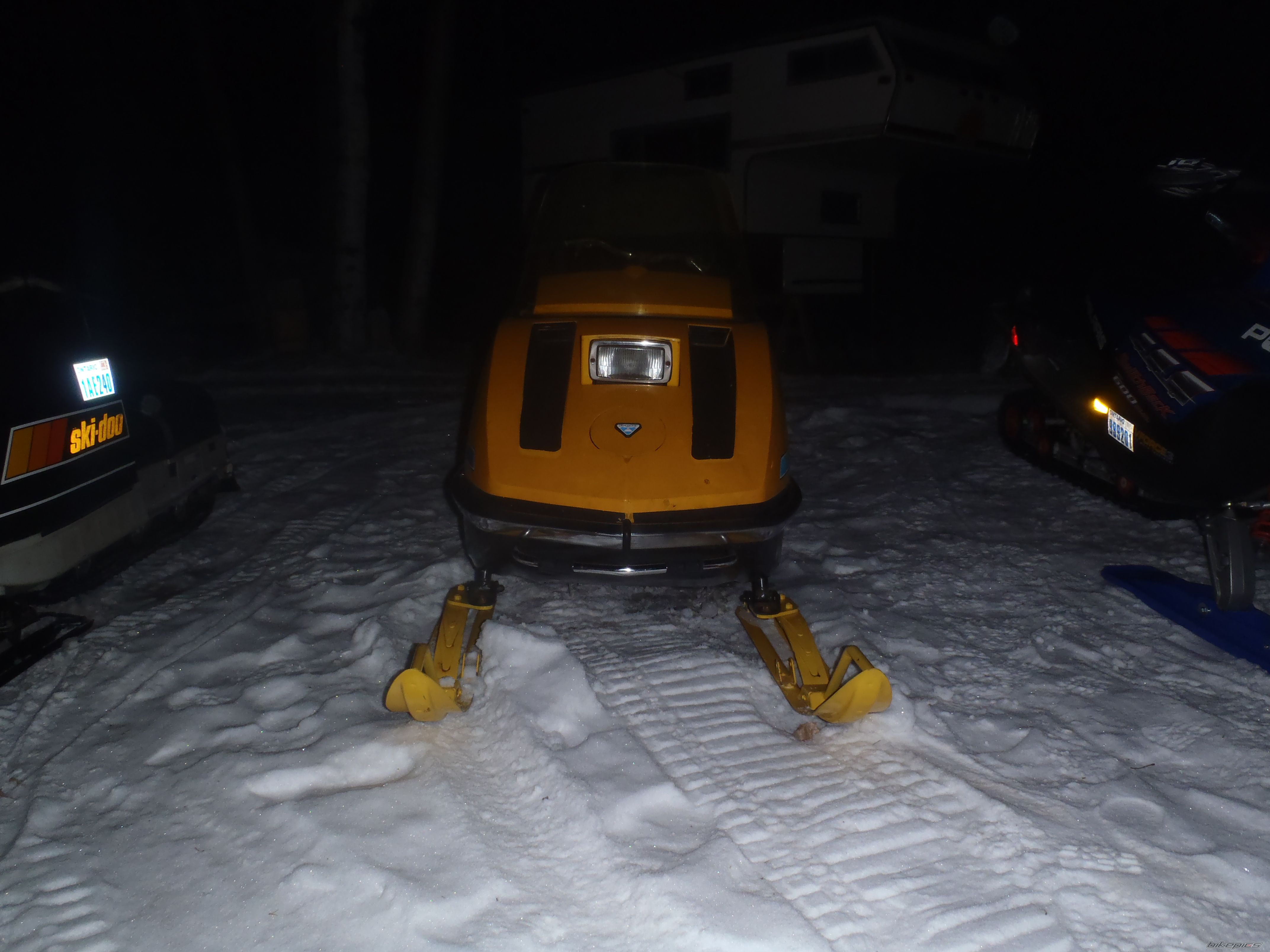 Photo 2109486