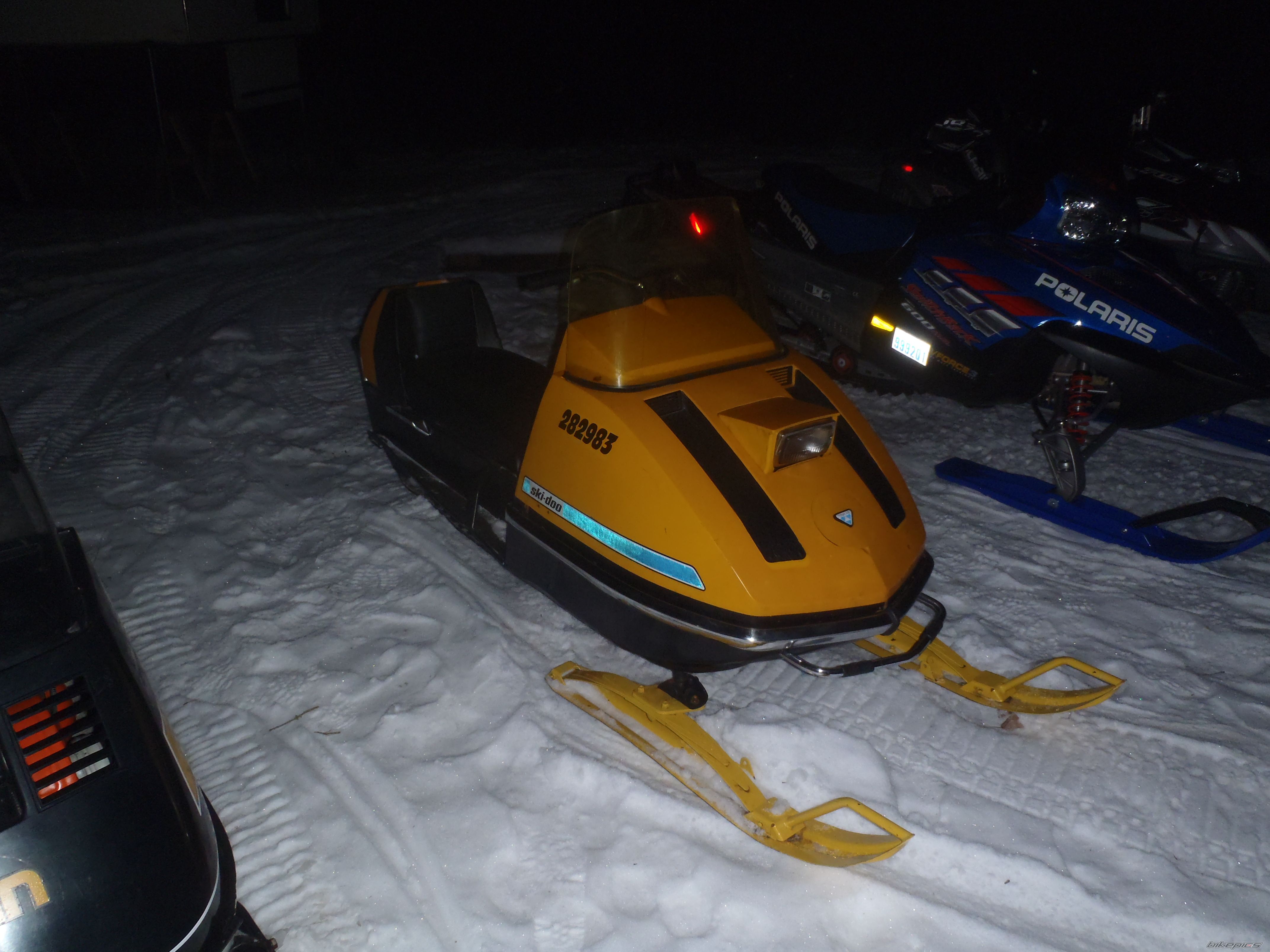 Photo 2109487