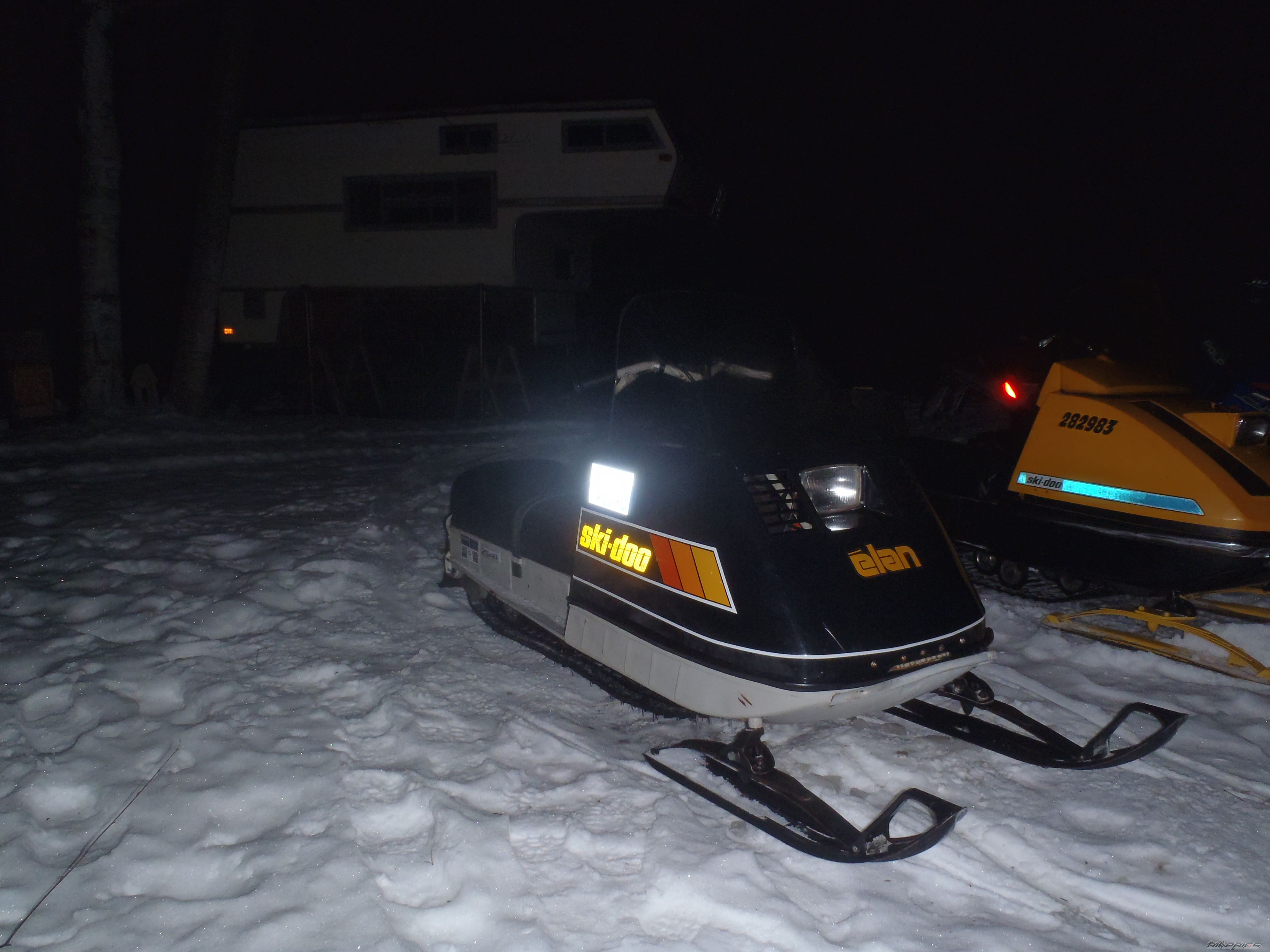 Photo 2109489