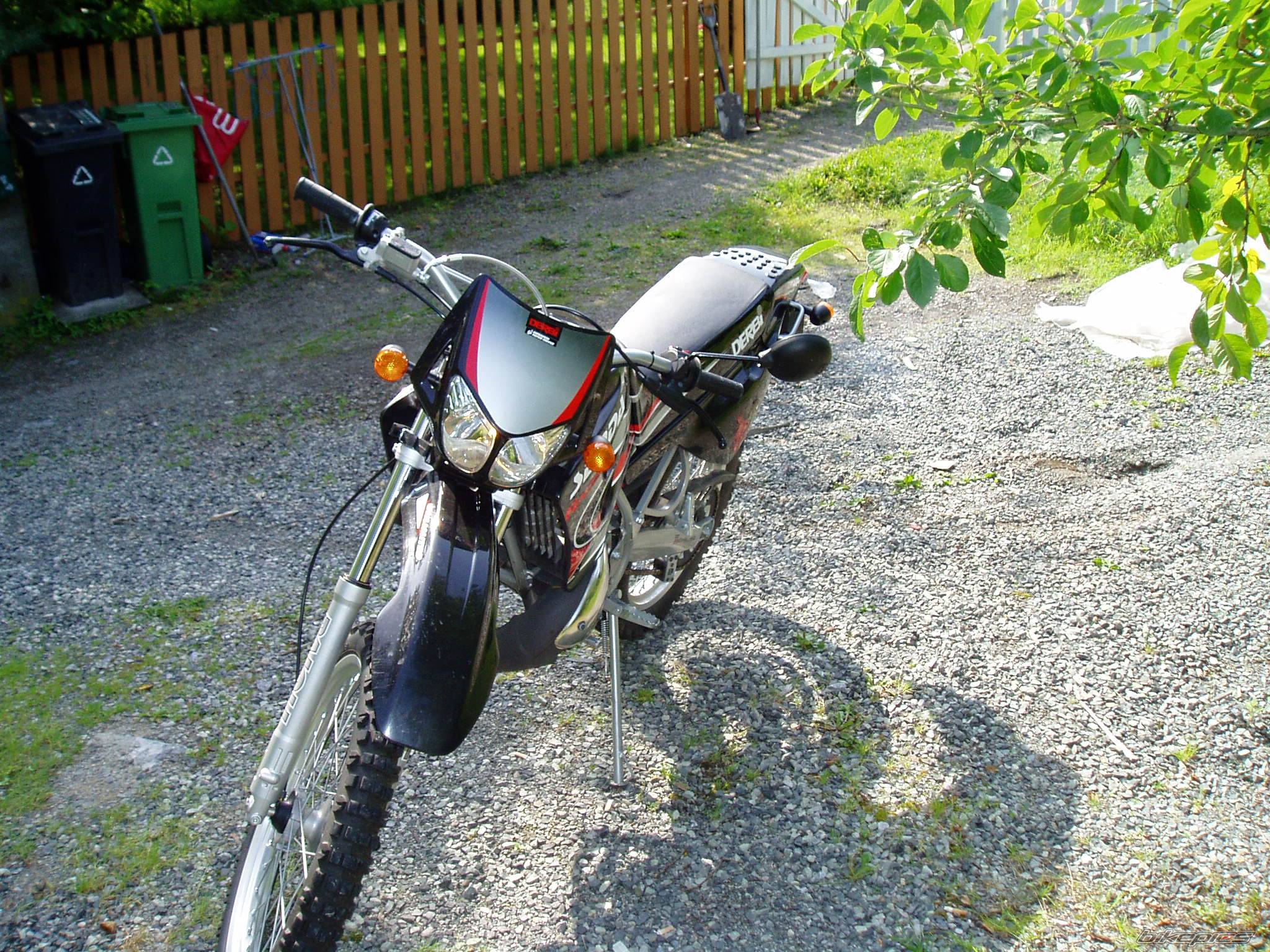 Photo 210949