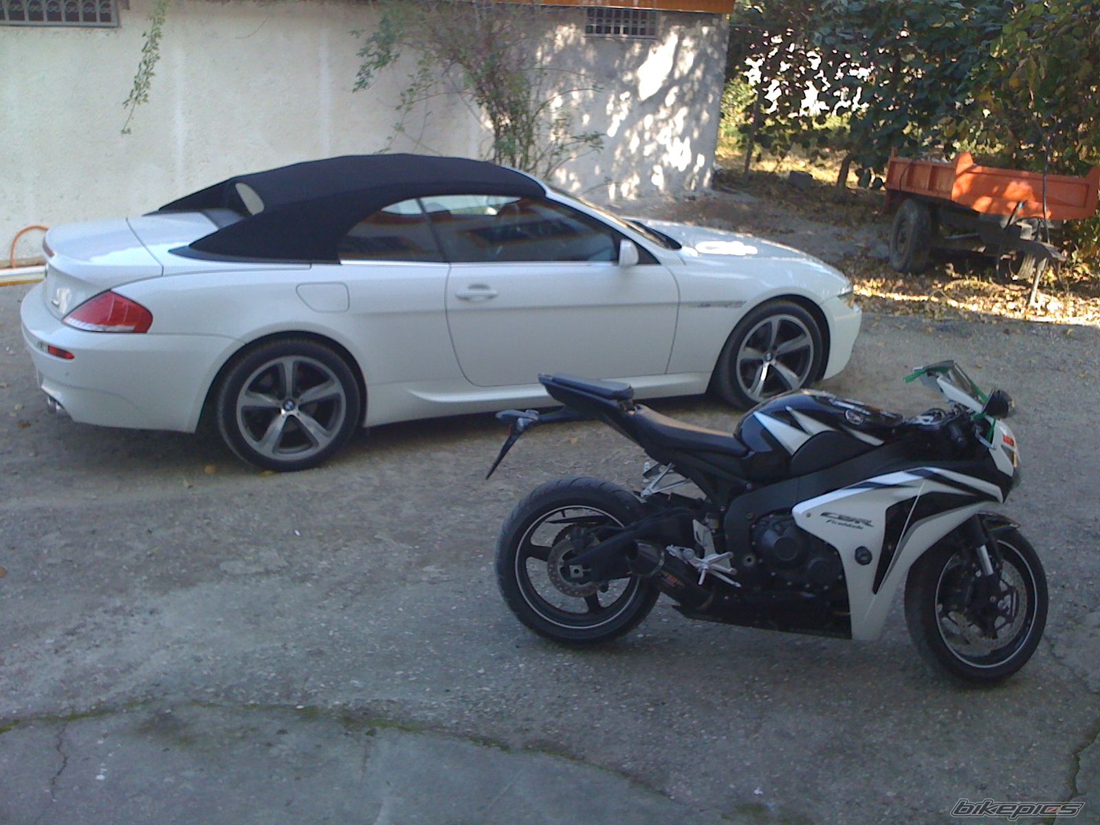Photo 2109491