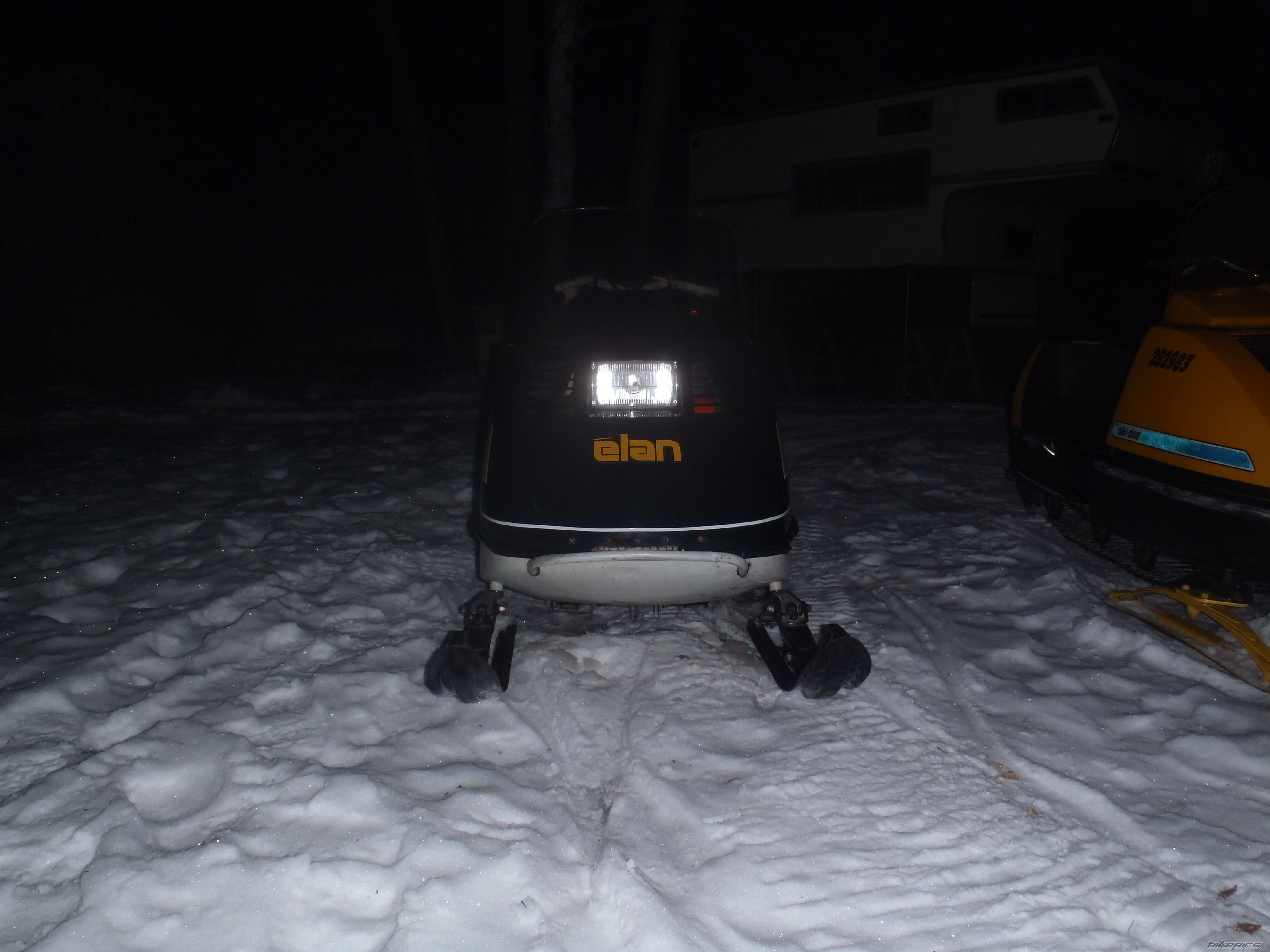 Photo 2109492