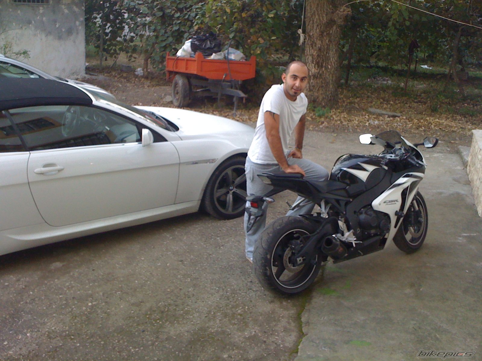 Photo 2109494