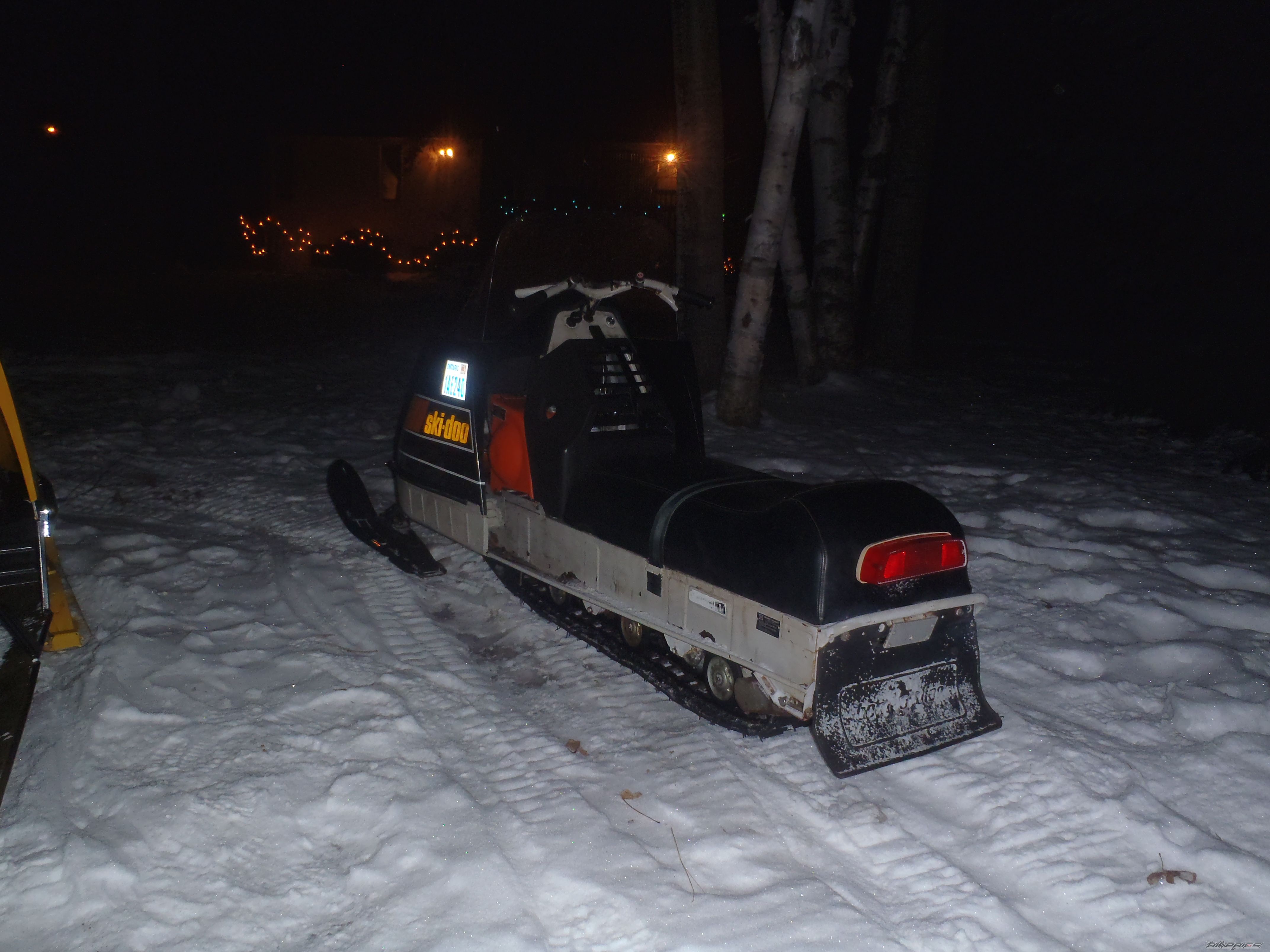 Photo 2109495