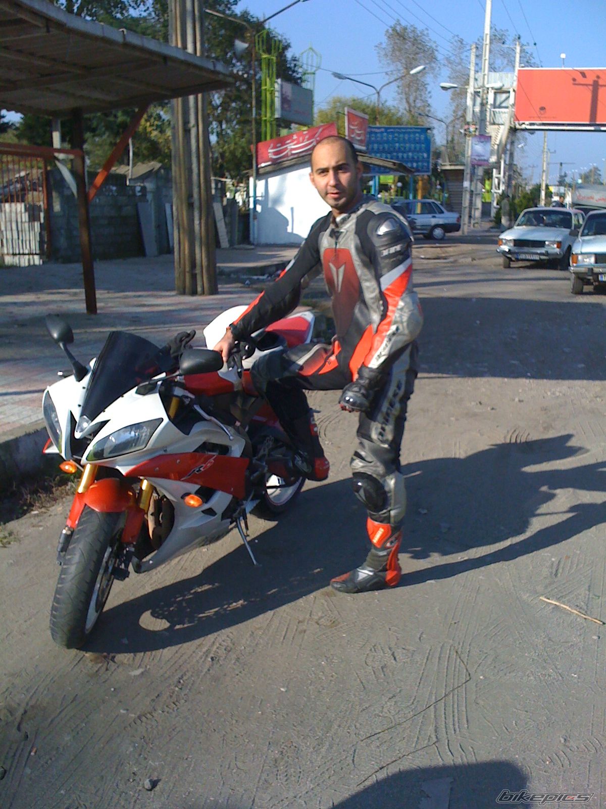 Photo 2109496