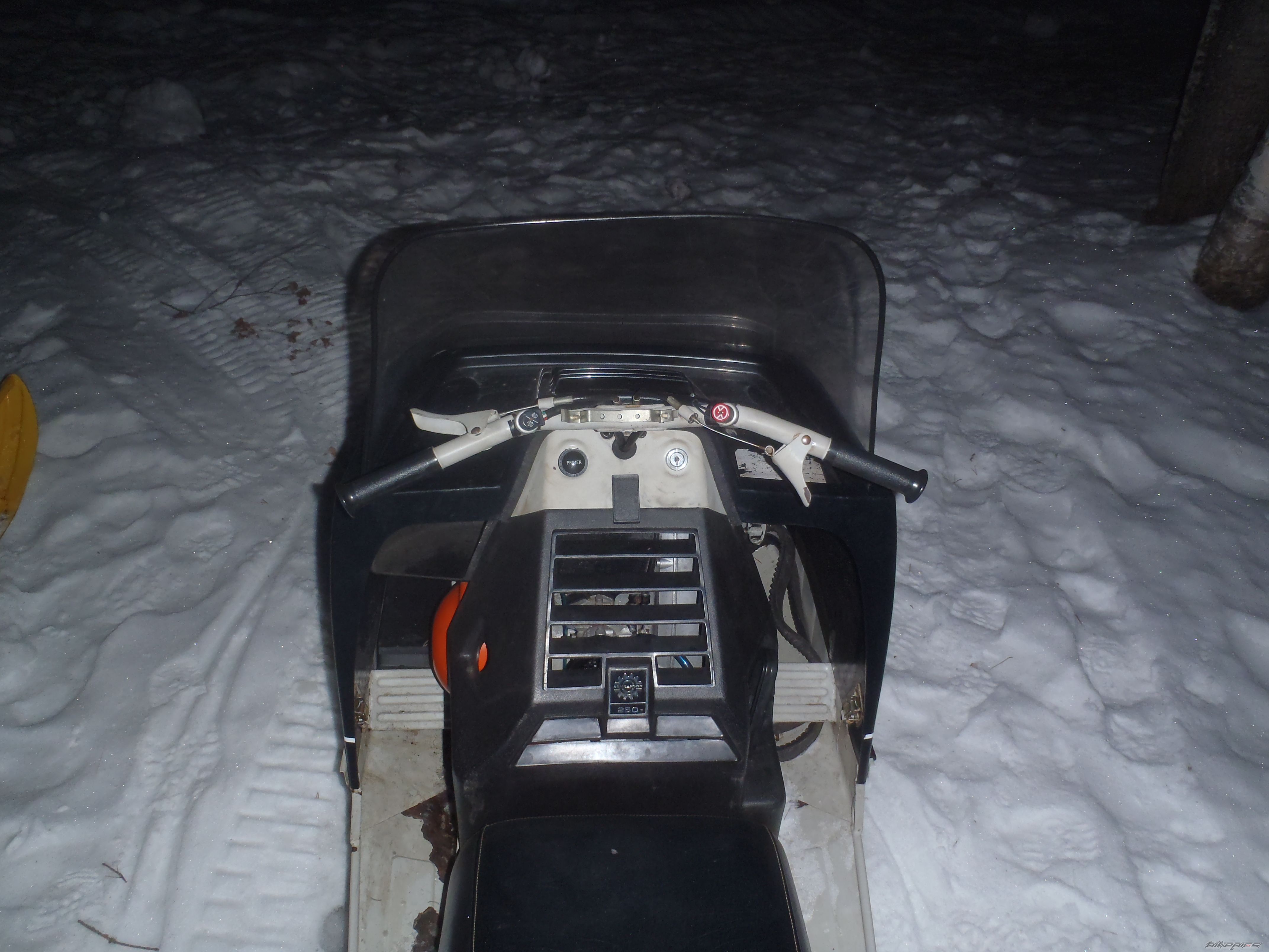 Photo 2109497