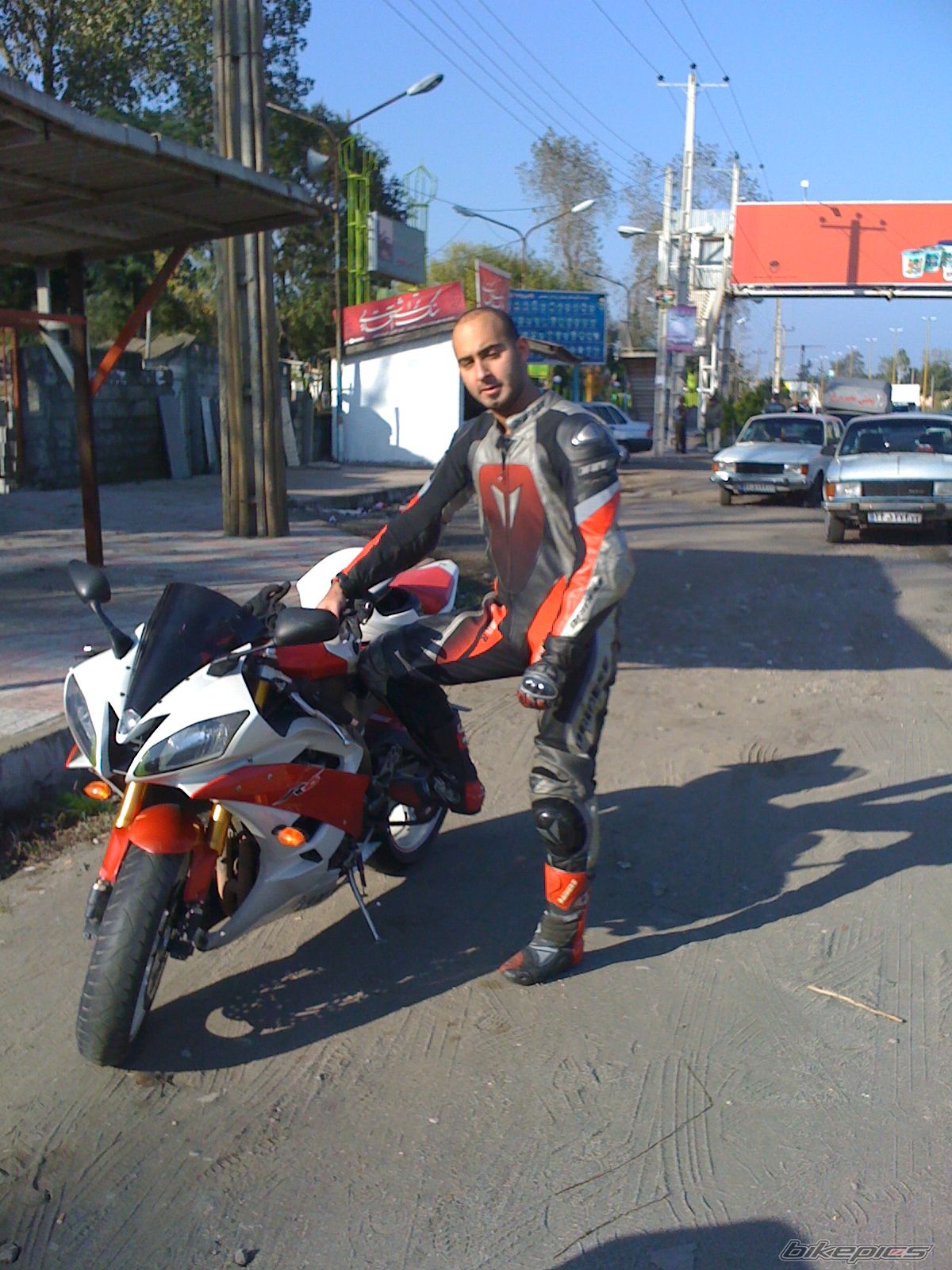 Photo 2109498