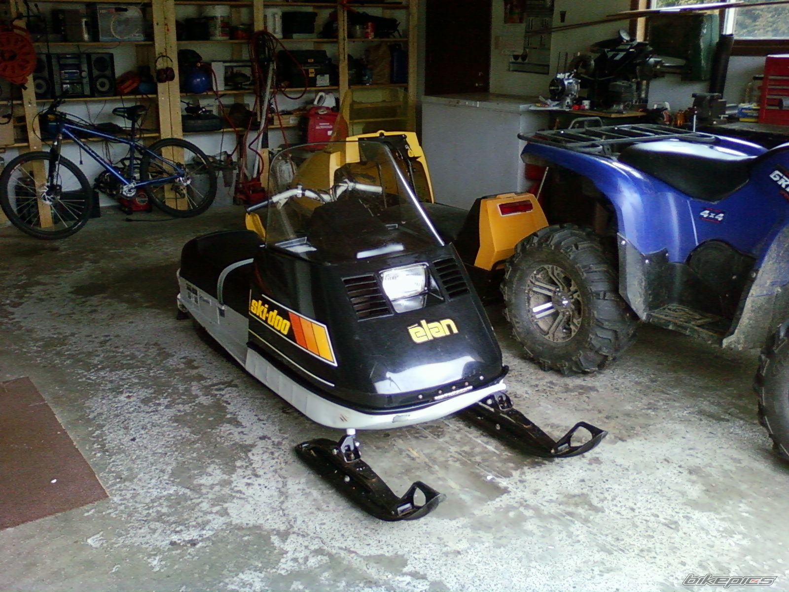 Photo 2109499