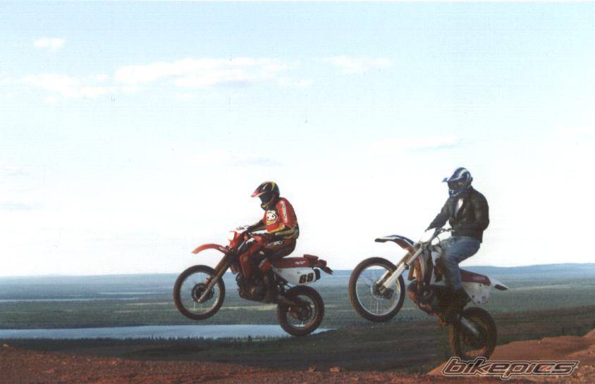 Photo 21095