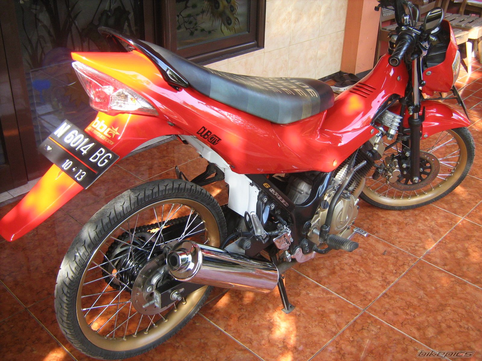 Photo 2109505