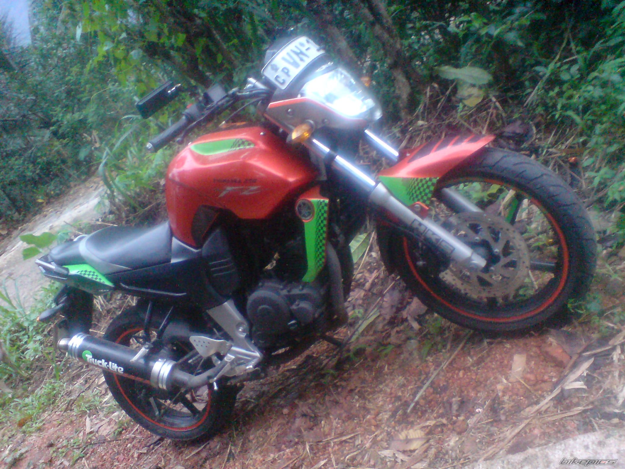 Photo 2109506