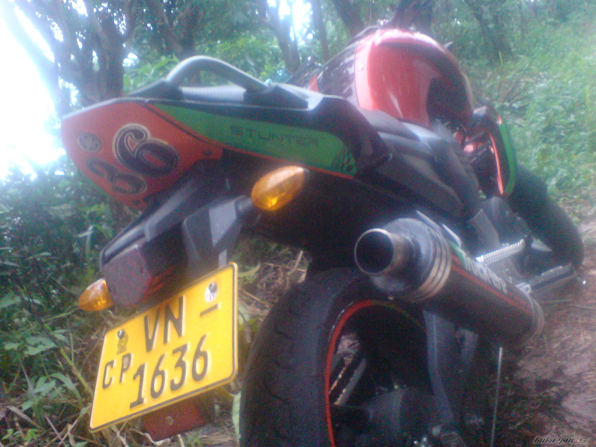 Photo 2109507