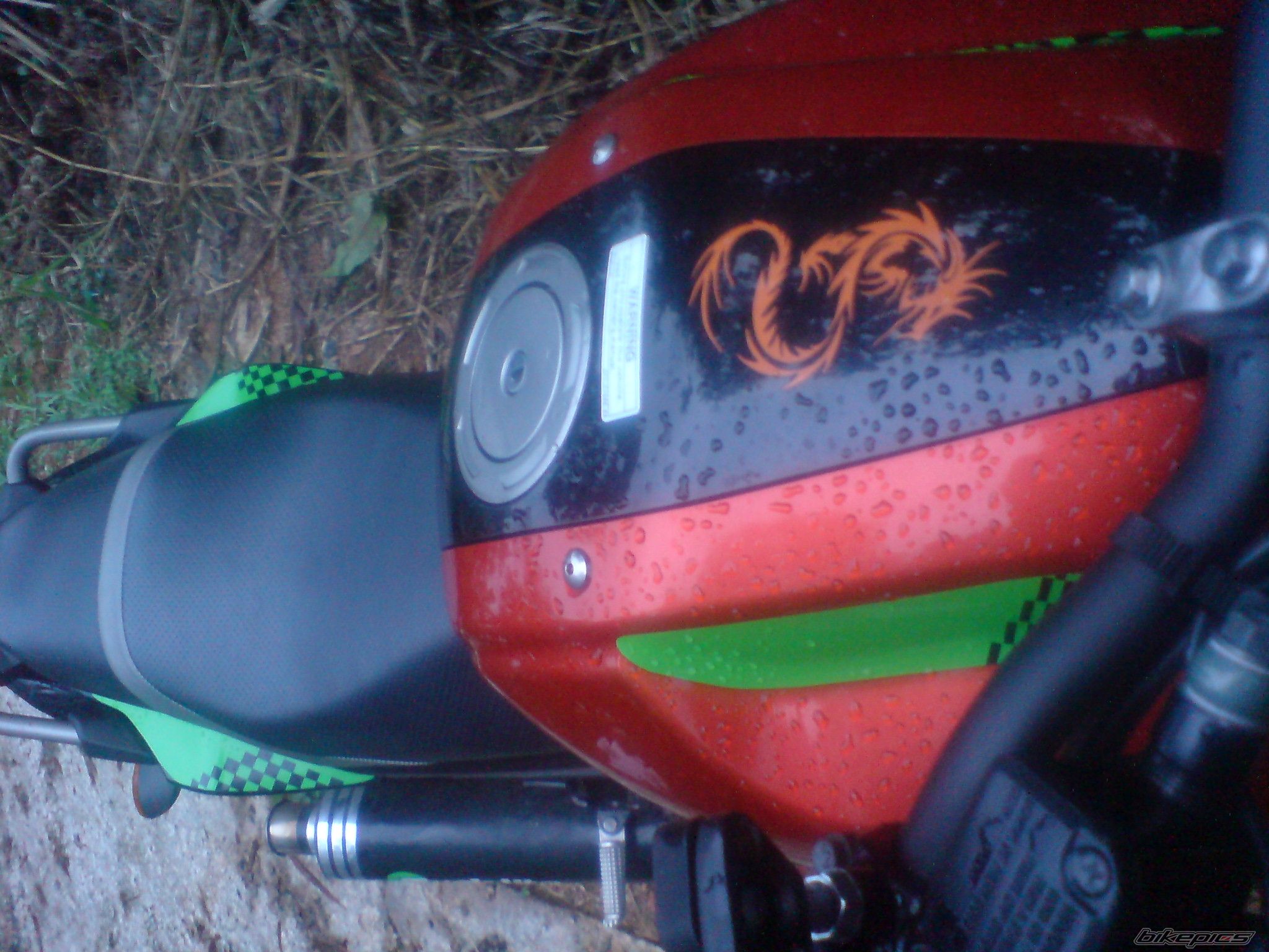 Photo 2109509