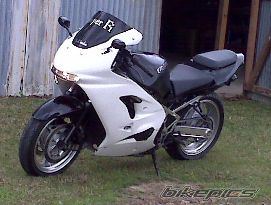 Bike Photo 2109514