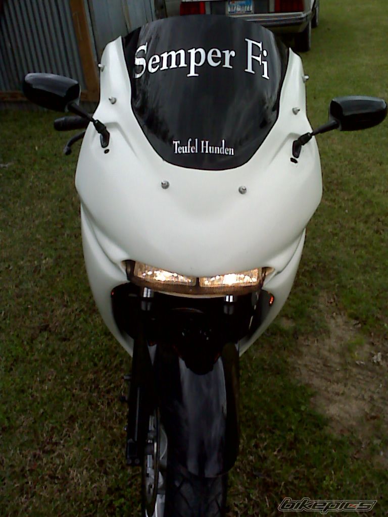 Bike Photo 2109515