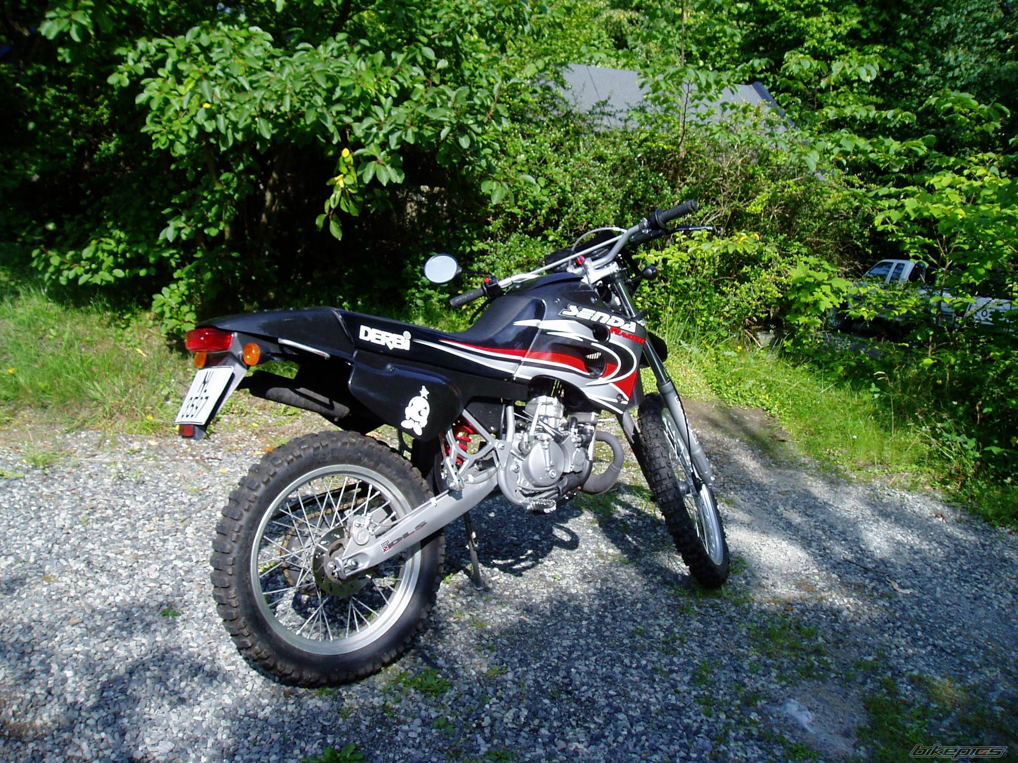 Photo 210952