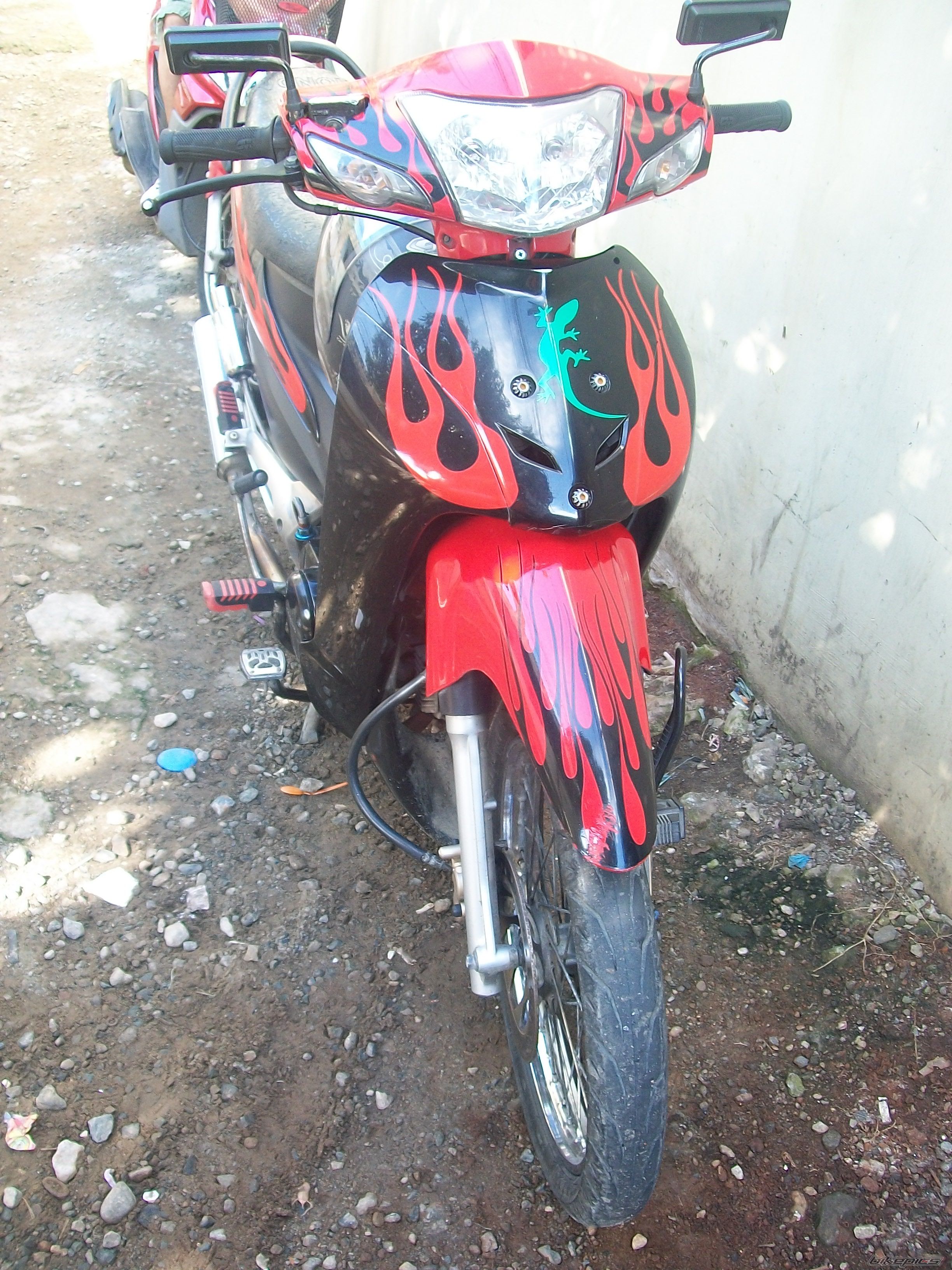 Photo 2109522