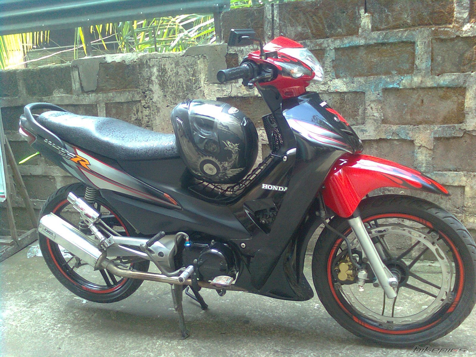 Bike Photo 2109523