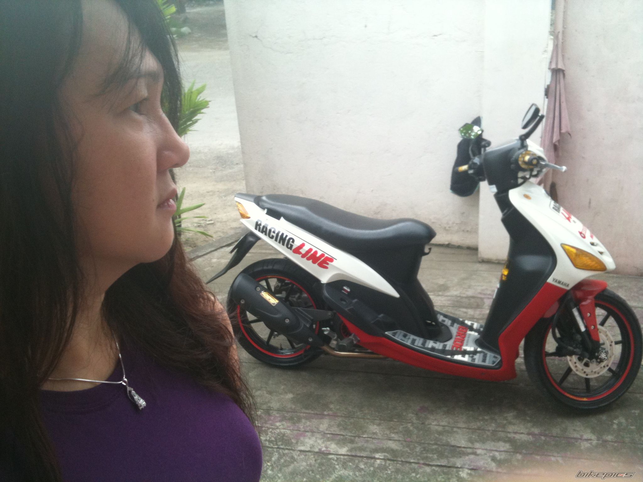 Bike Photo 2109529