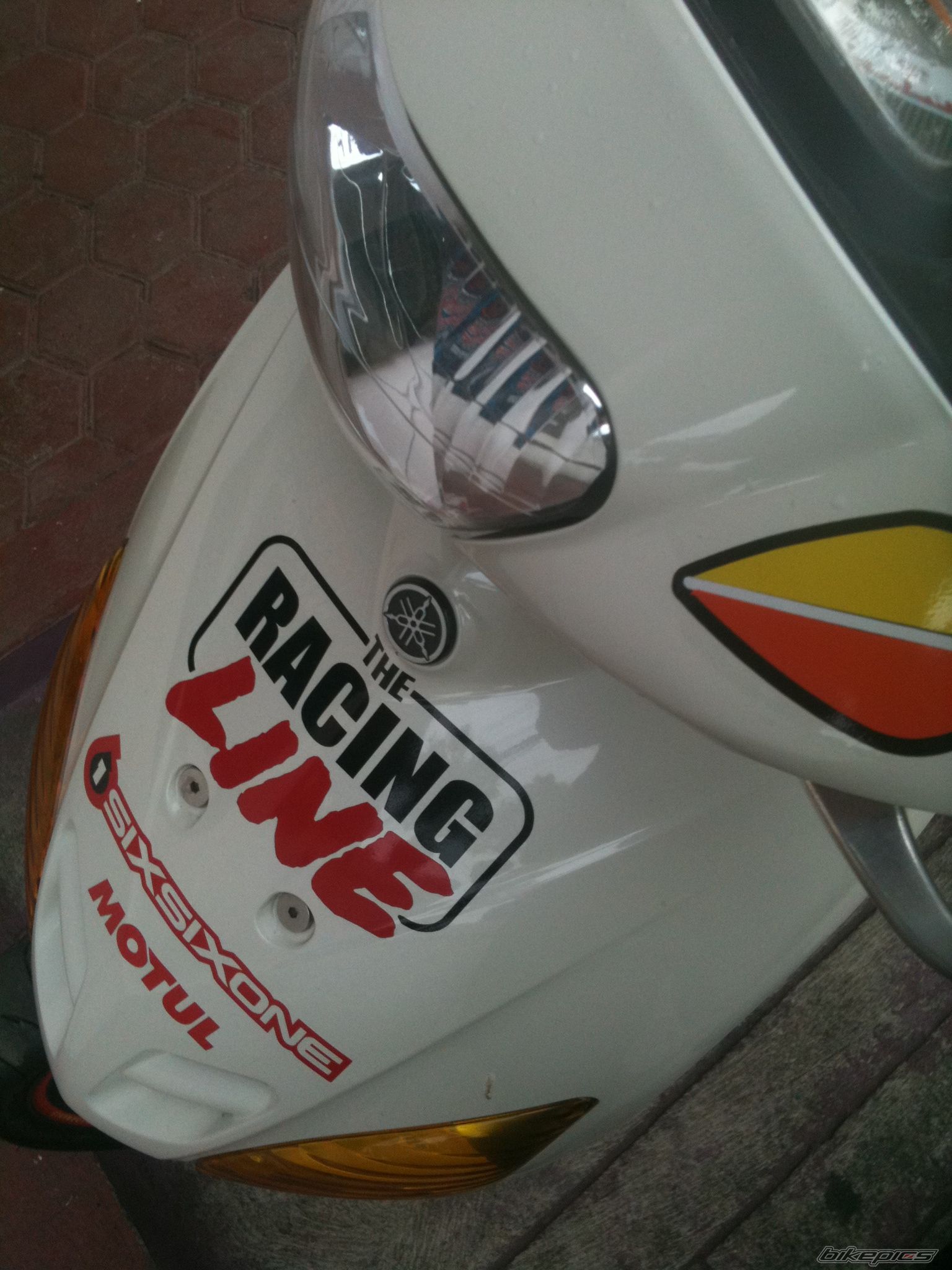 Bike Photo 2109539