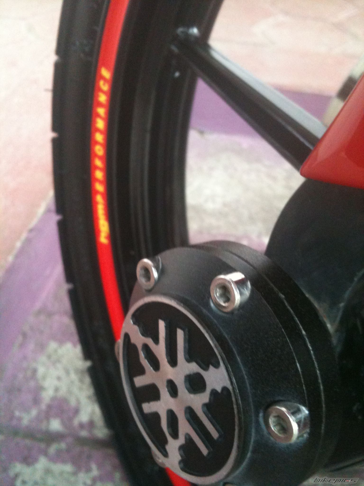 Bike Photo 2109541