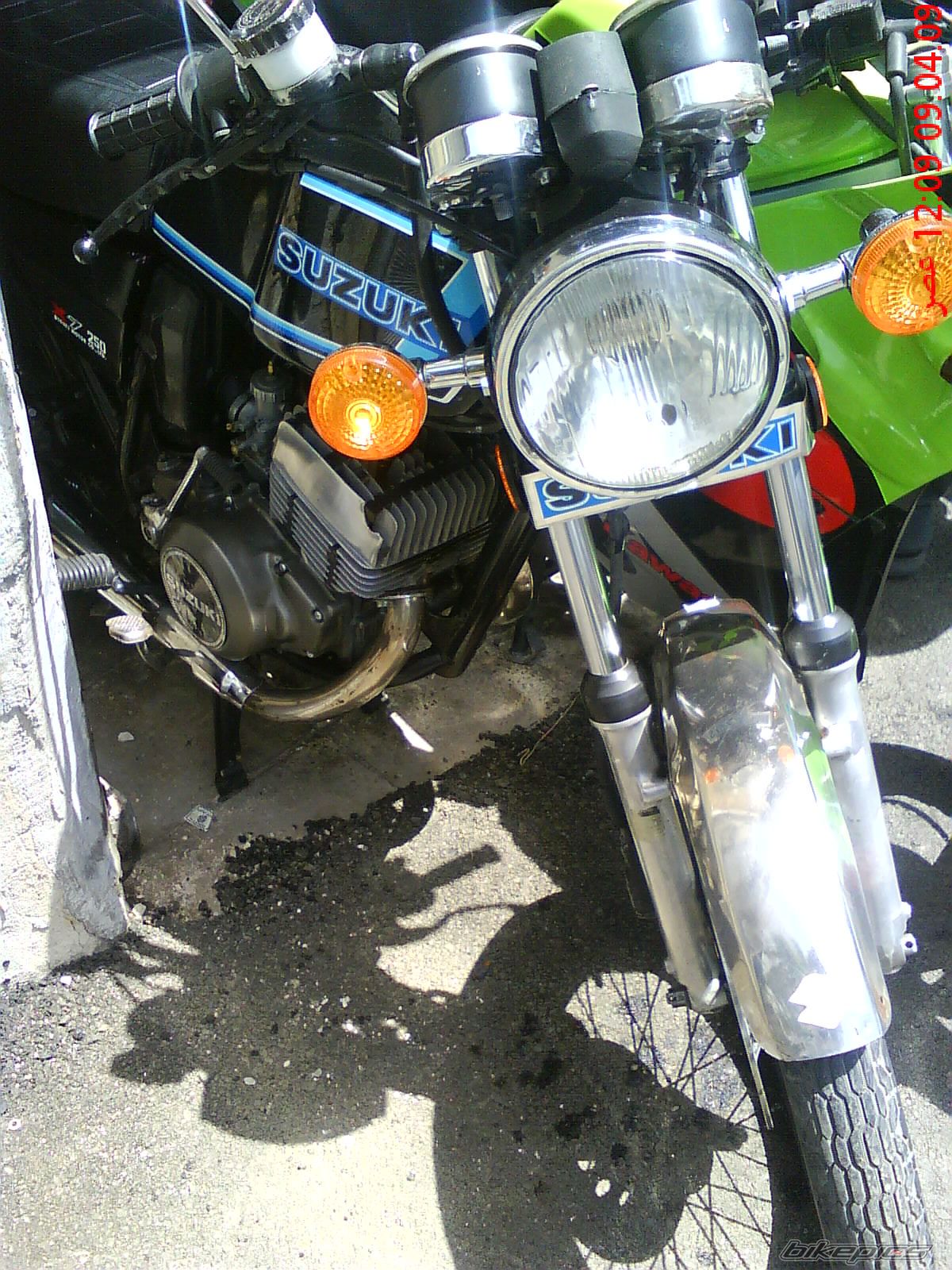 Bike Photo 2109551