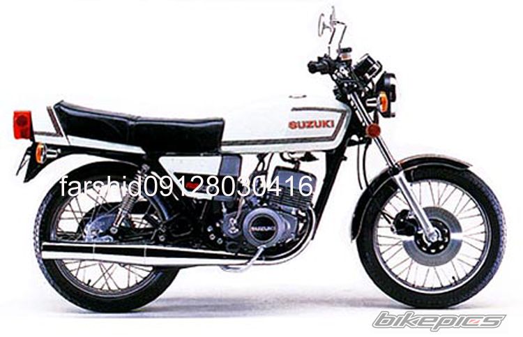 Bike Photo 2109552