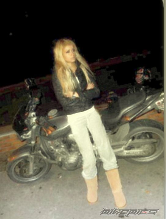 Photo 2109553