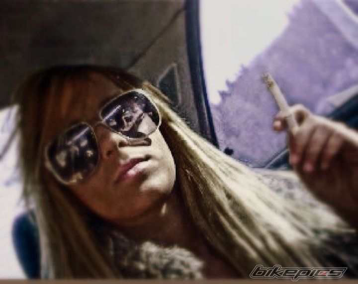 Photo 2109554