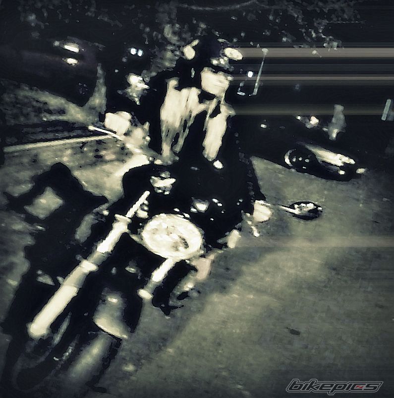 Photo 2109555