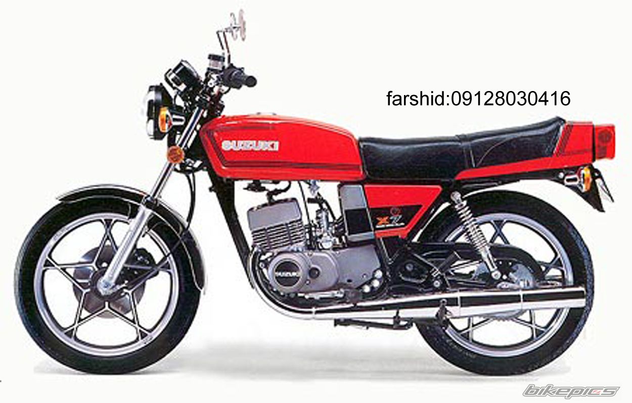 Bike Photo 2109556