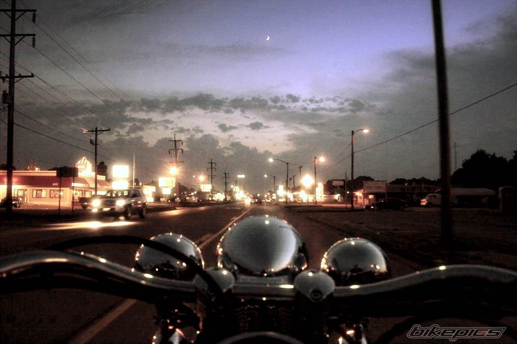 Photo 2109559