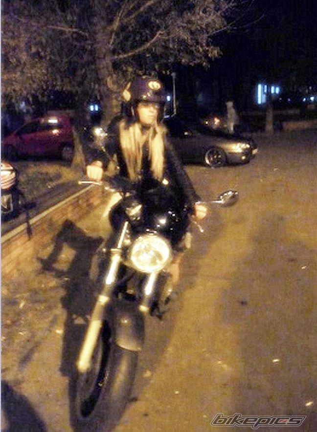 Photo 2109562