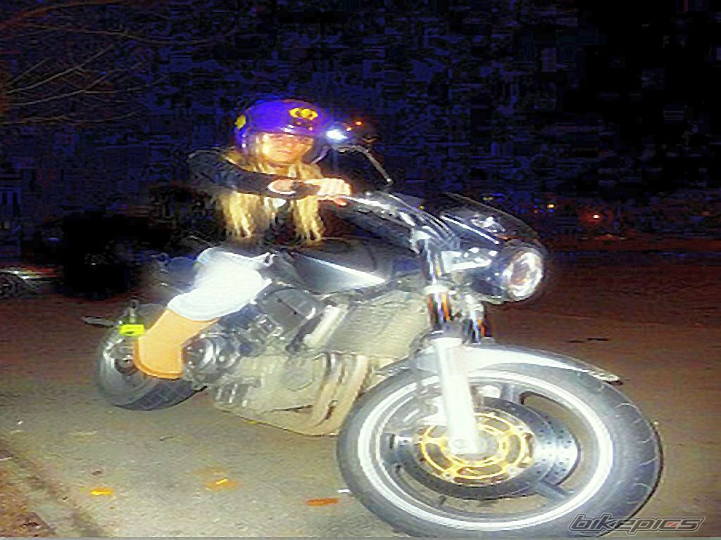 Photo 2109565