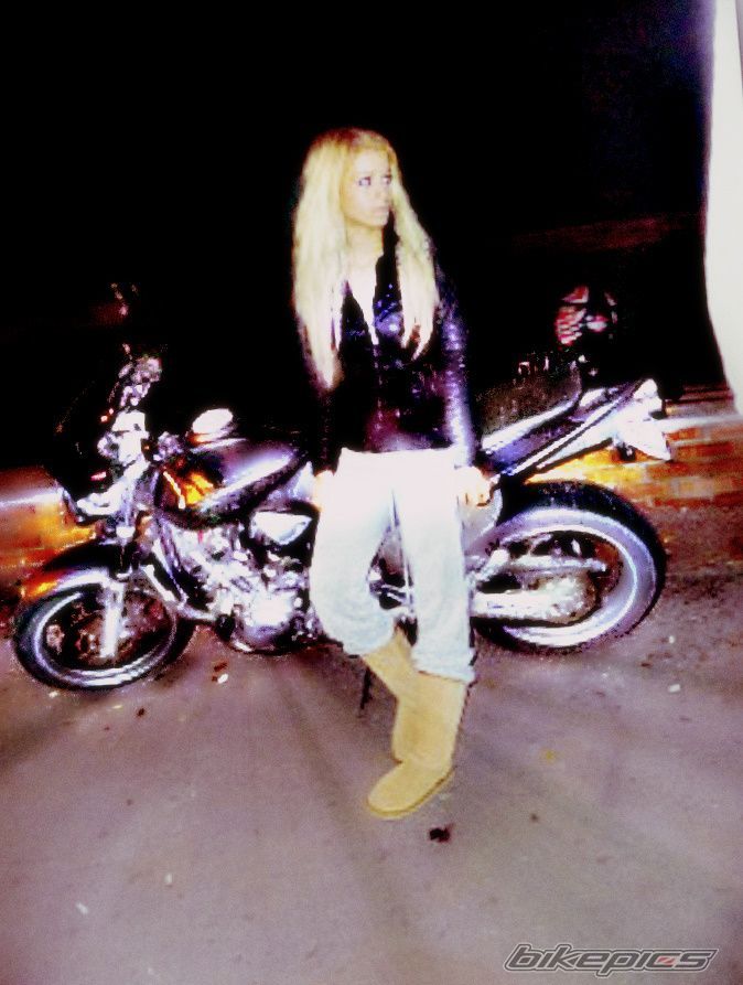 Photo 2109568