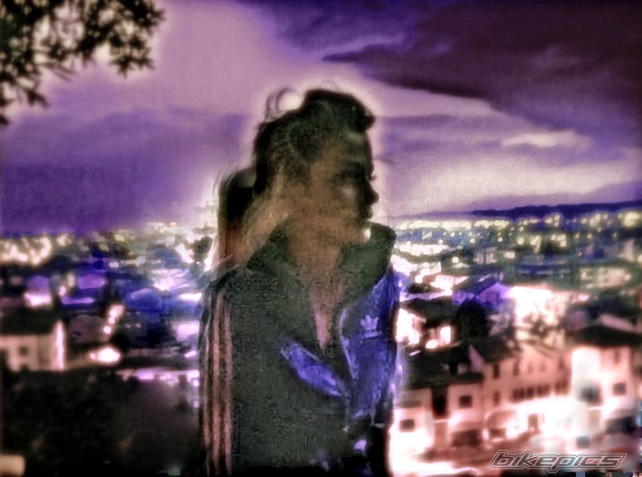 Photo 2109573