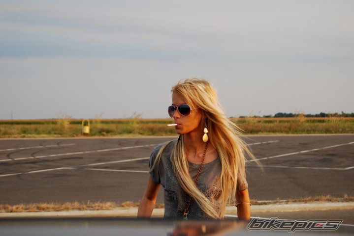 Photo 2109576