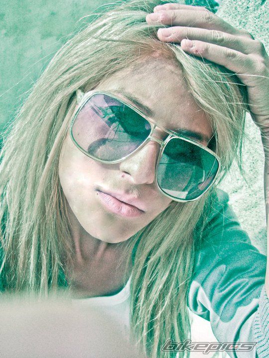 Photo 2109577