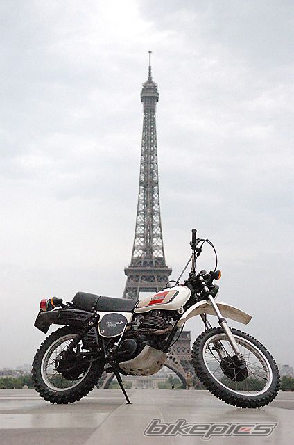 Bike Photo 2109581