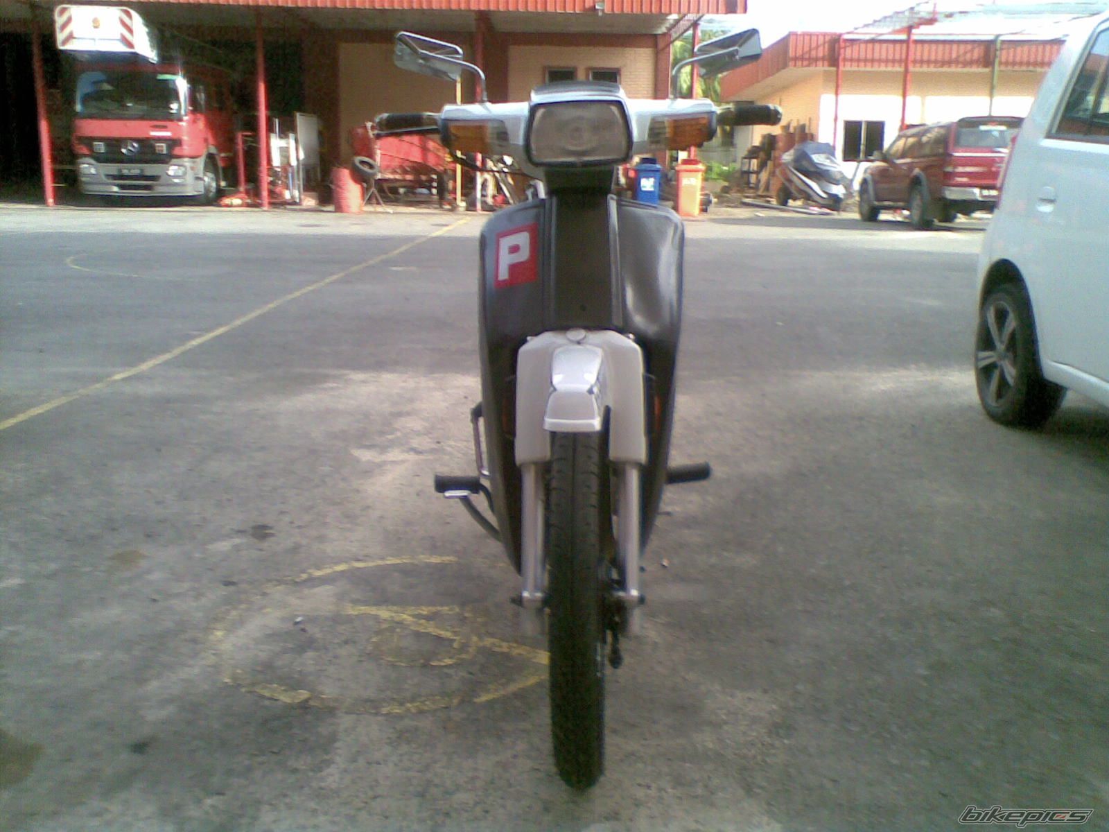 Photo 2109587