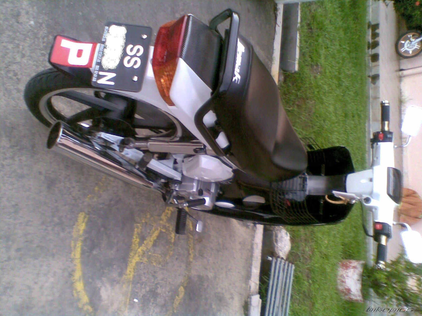 Photo 2109588